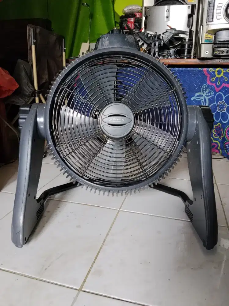 Kipas Angin Maspion