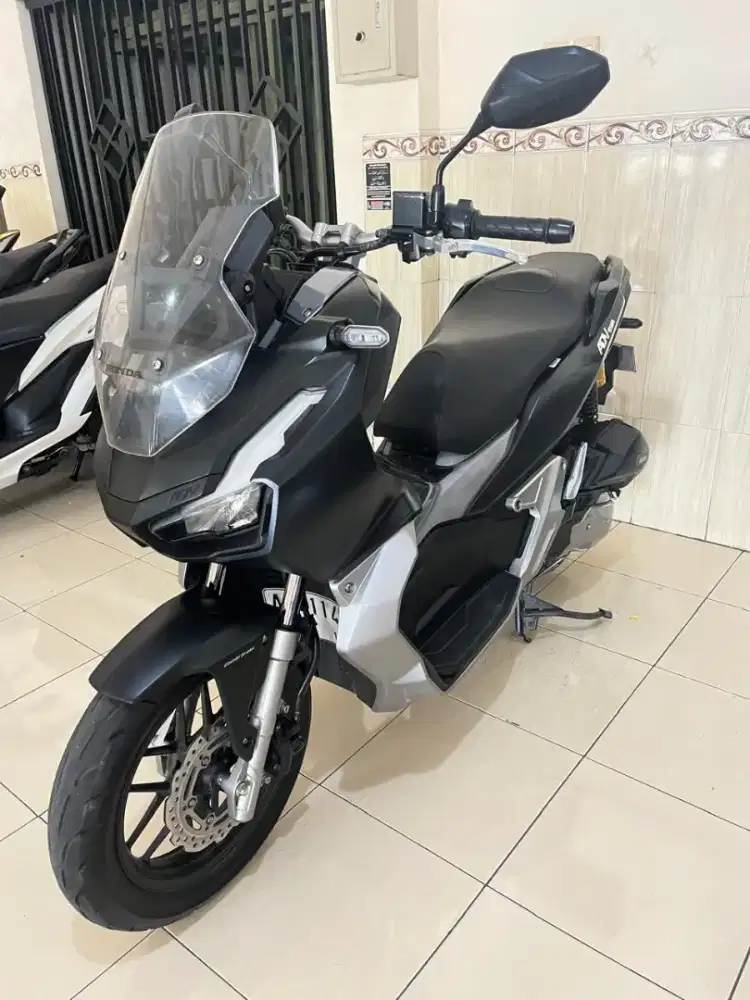 Adv 2019 bagus murah