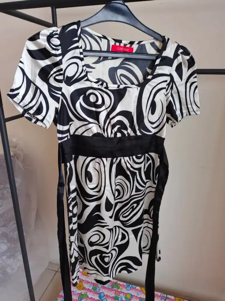 PRELOVE DRESS FOR SALE
