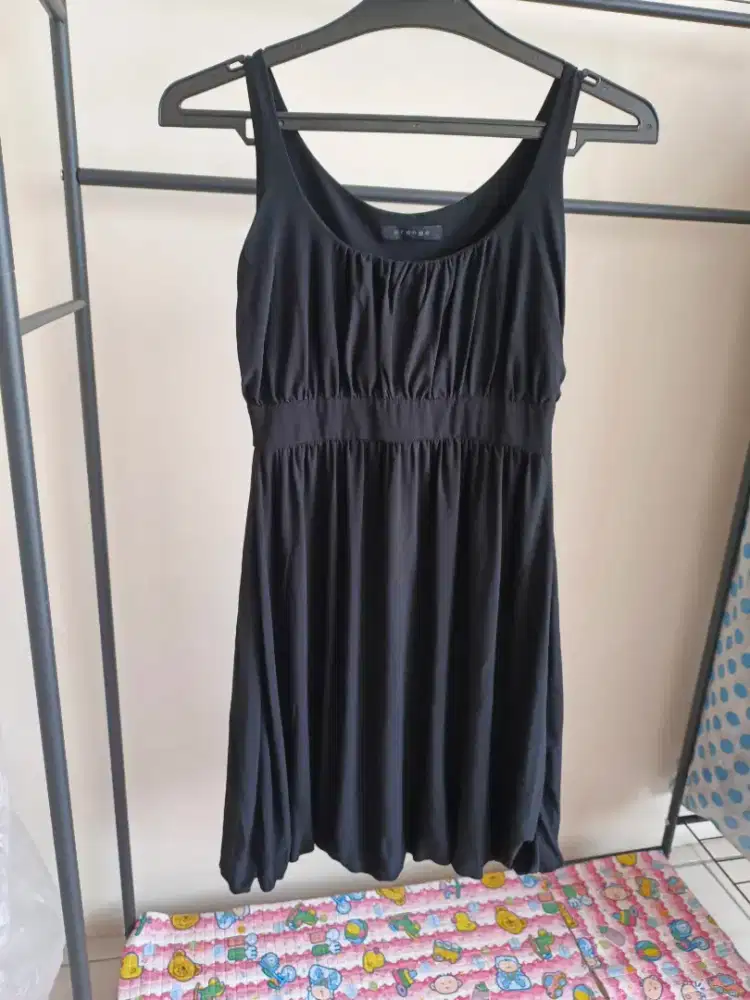 PRELOVE DRESS FOR SALE