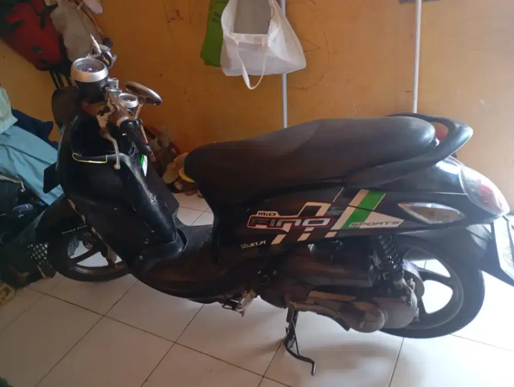 fino injek 2014