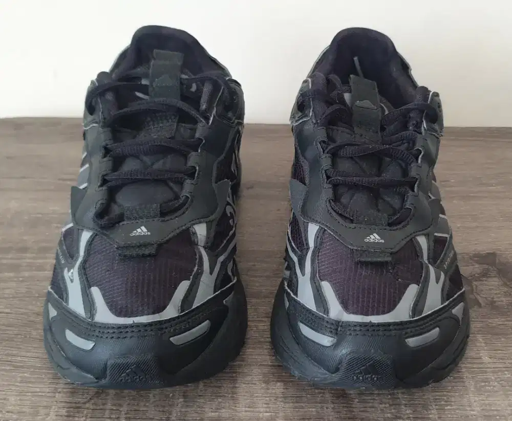 Sepatu Adidas Spiritain 2000 GORE-TEX 44