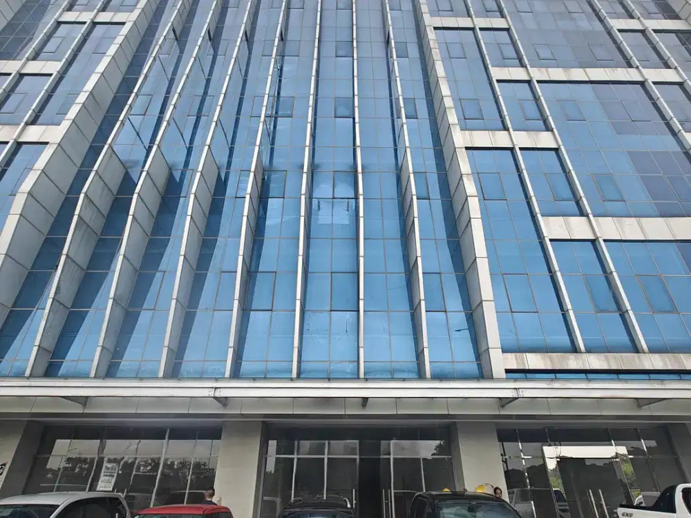 Ruko Dijual Cepat Di CBC, Cengkareng, Jakarta Barat