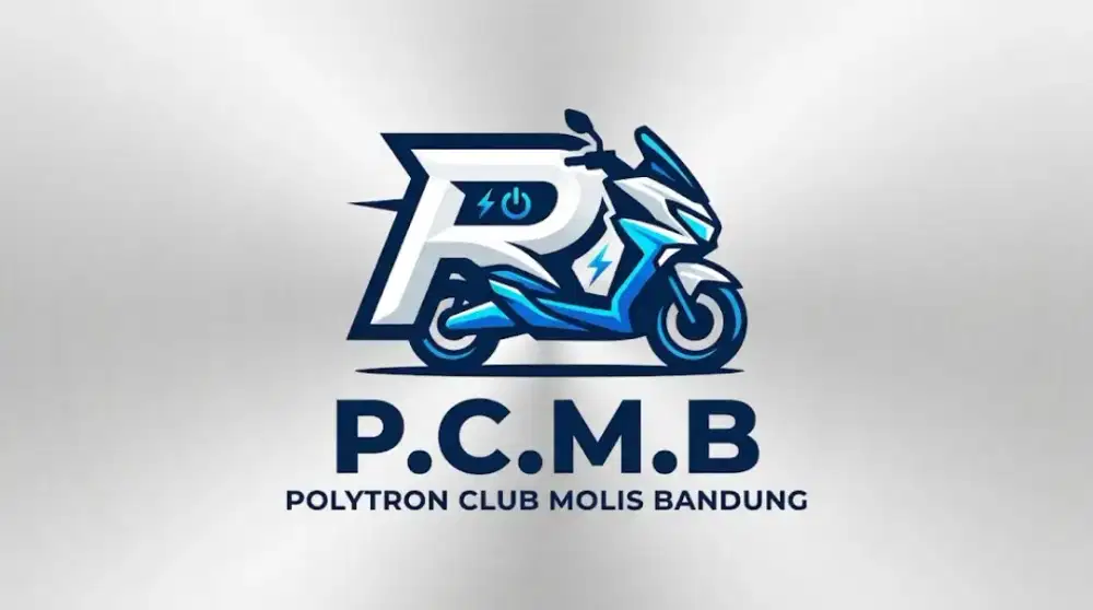 Cari loker insya Alloh amanah dan tanggung jawab dalam pekerjaan