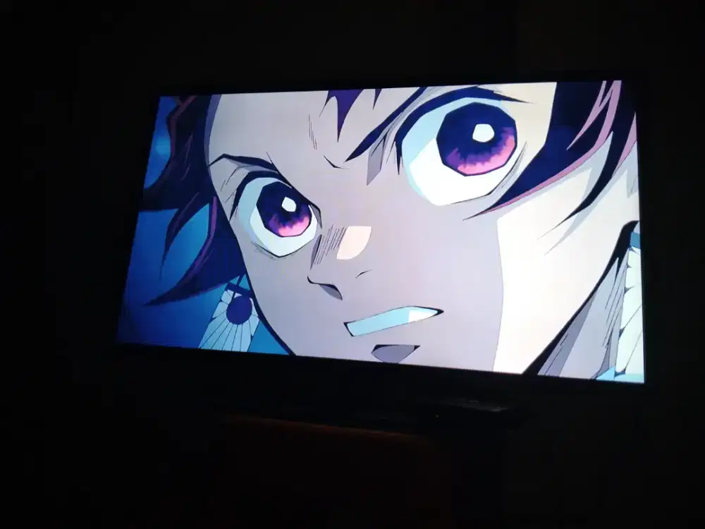 Tv Samsung 32 inc