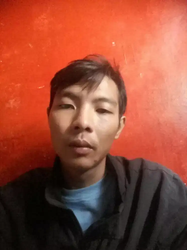 Lowongan kerja nyah kaka pengen kerja bantuin ekonomi ibu ada mesnyah