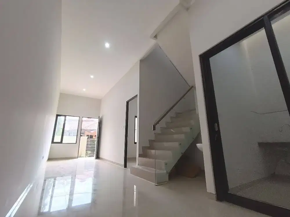 Mulyosari Best Price, Lokasi Premium, Siap Pakai, Dekat UNAIR & ITS