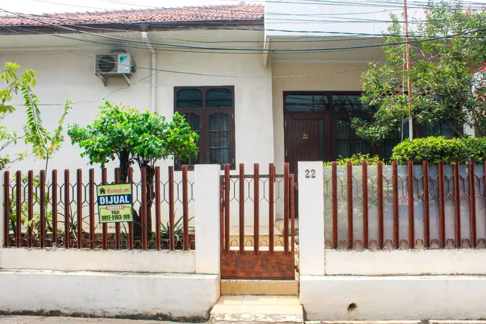 Jasa Fotografer Interior, Properti & Pabrik – Surabaya