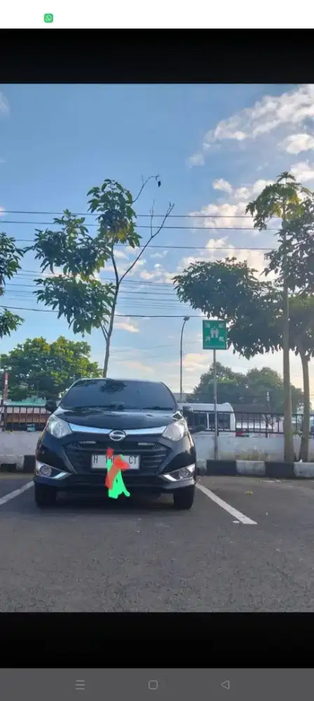 SIGRA FACLITF R PEMAKAIAN PRIBADI TERAWAT