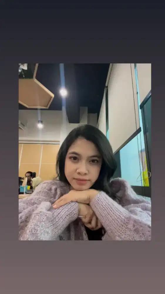 Butuh cepat Staff Admin & Pemasaran