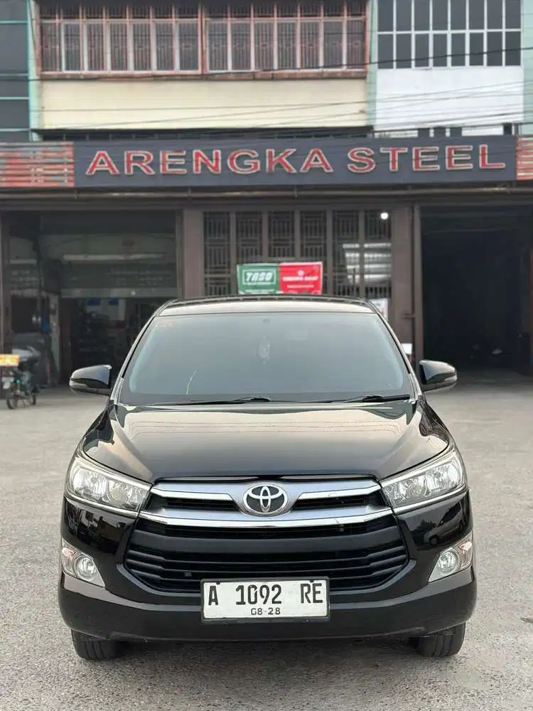 penjual
