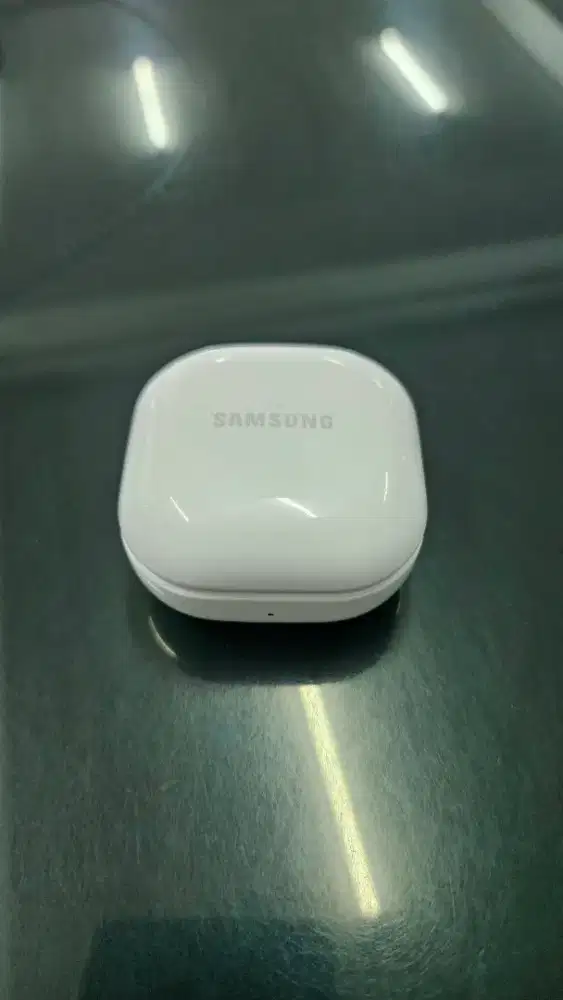 Samsung Galaxy Earbud 2