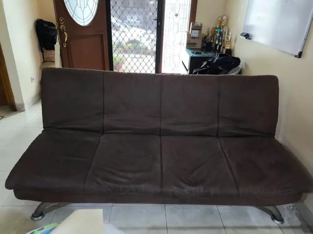 Sofa bed Informa