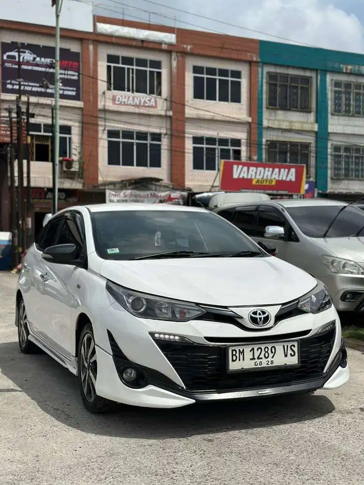 penjual