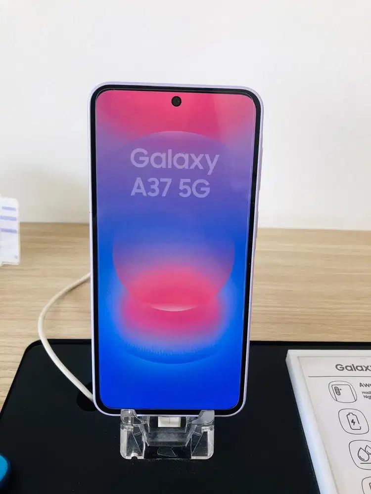 Samsung Galaxy A37 5G