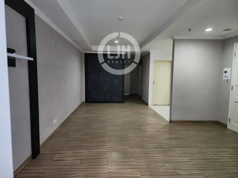 Apartemen Disewakan di Gading Resort Residence Kelapa Gading Jakarta Utara