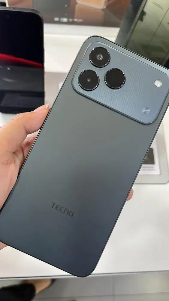 Tecno Spark 50 128GB