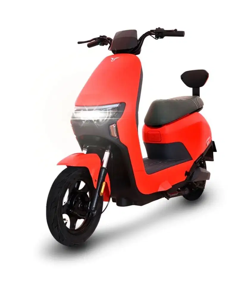 PROMO SELIS UWINFLY M70