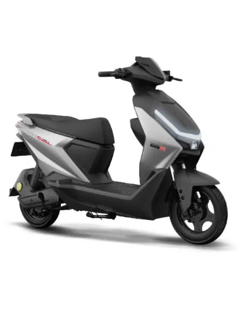 SELIS UWINFLY D66B
