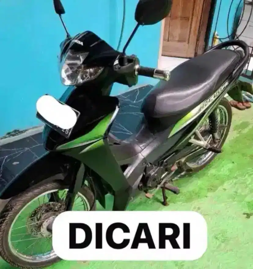 Di Cari Honda Revo Fit 2013 Ke bwh Revo Fit 2011 Revo 2010 Revo 2009