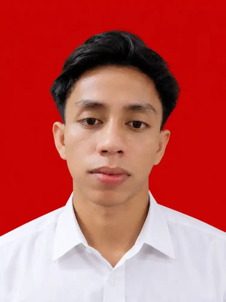 Cara kerjaan pengalaman mempuni
