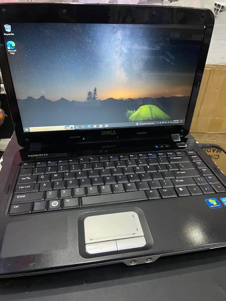 Dell Vostro 1014