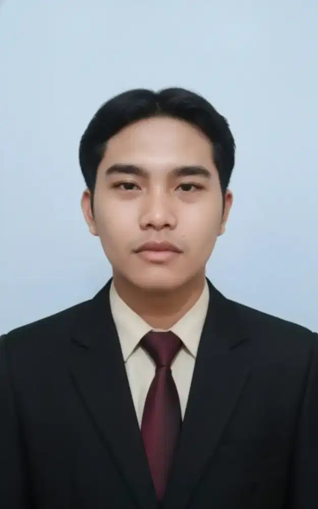 Mencari Lowongan Video Editor & Digital Marketing DLL