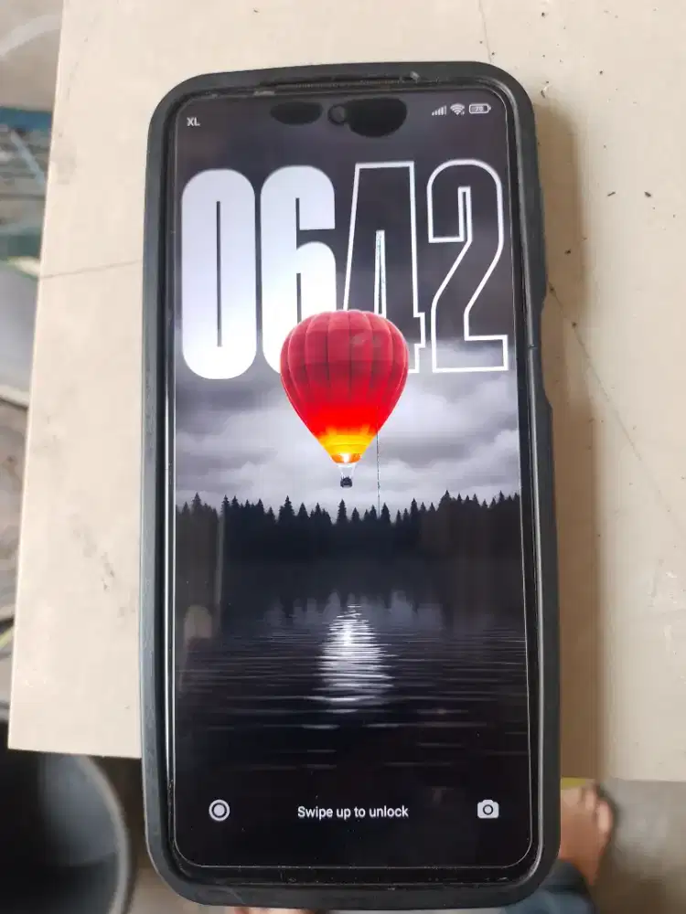 REDMI NOTE 9 PRO 6/64