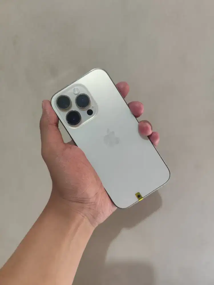 iPhone 14pro 256gb mulus fulset