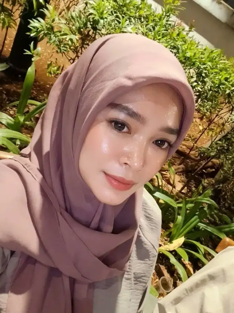 Info loeongan kerja