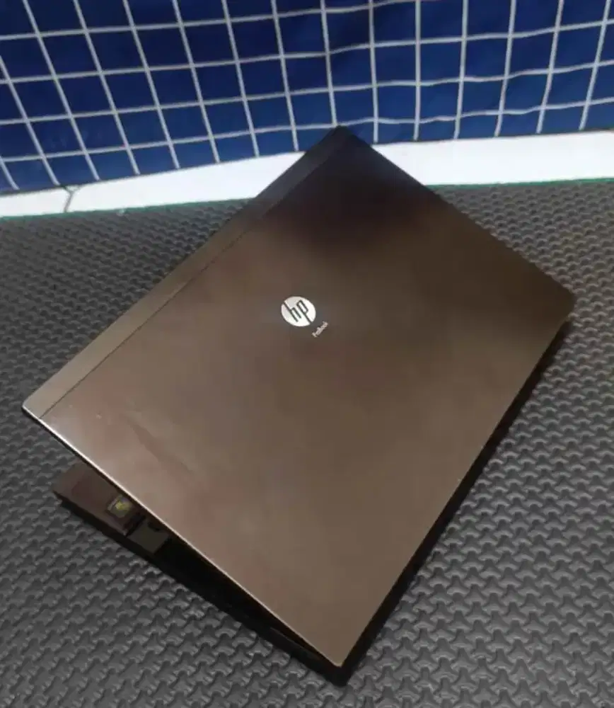 Laptop HP Murah