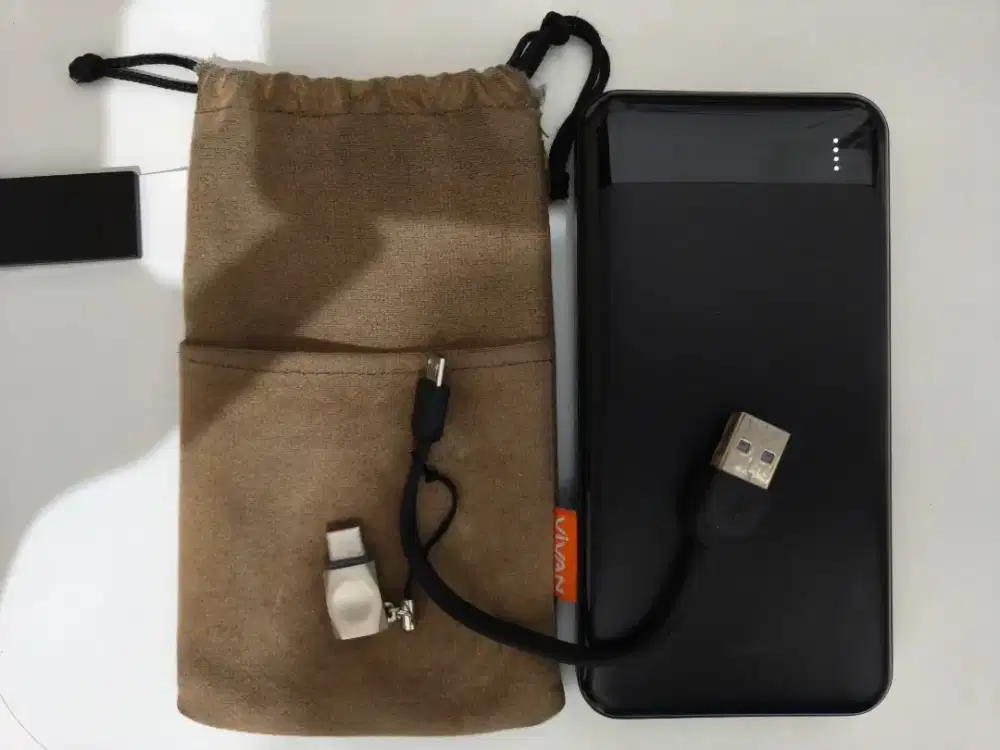 Remax RPP 147 - powerbank