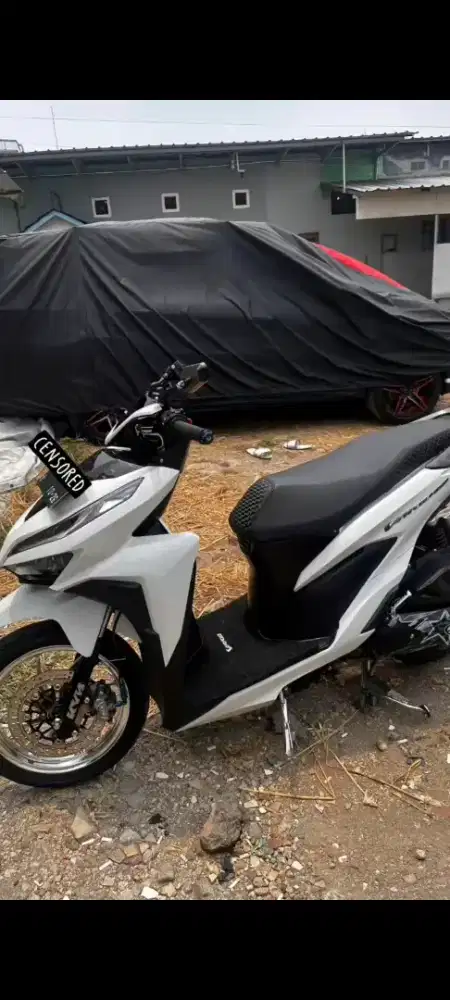 24 gass yg minat japri aja langsung