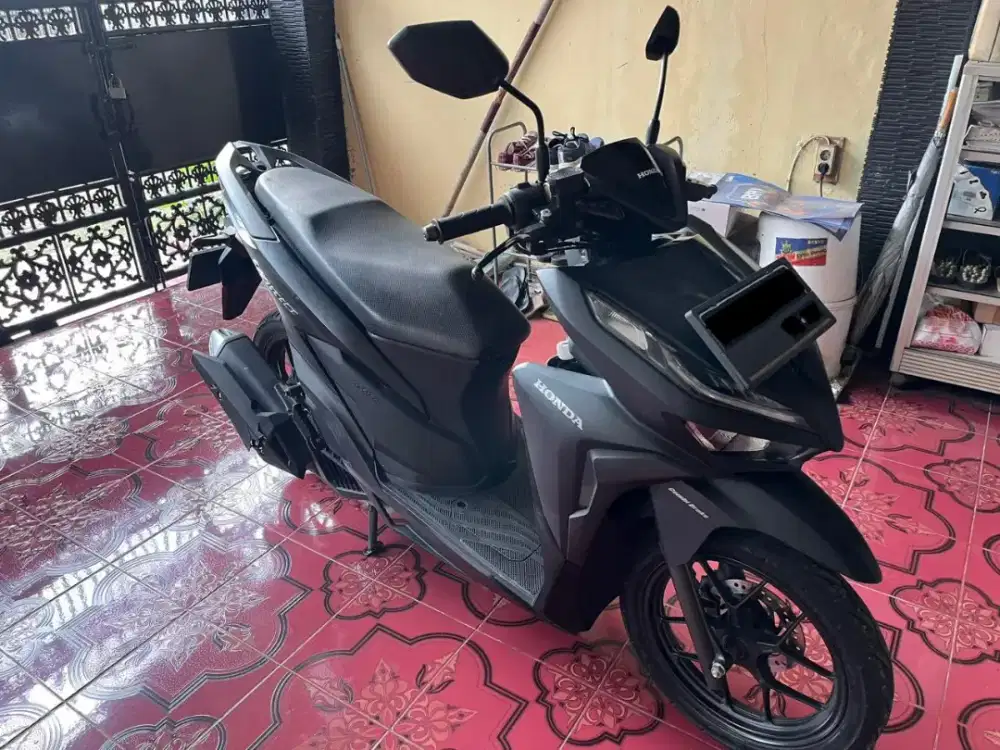 Honda Vario 125 2020