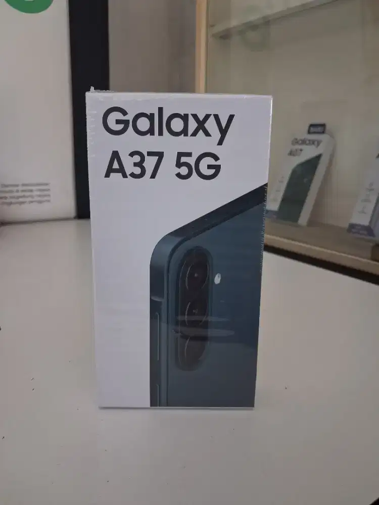 Samsung Galaxy A37 8/128GB New