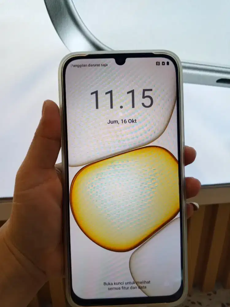 Realme C100x 6/128GB