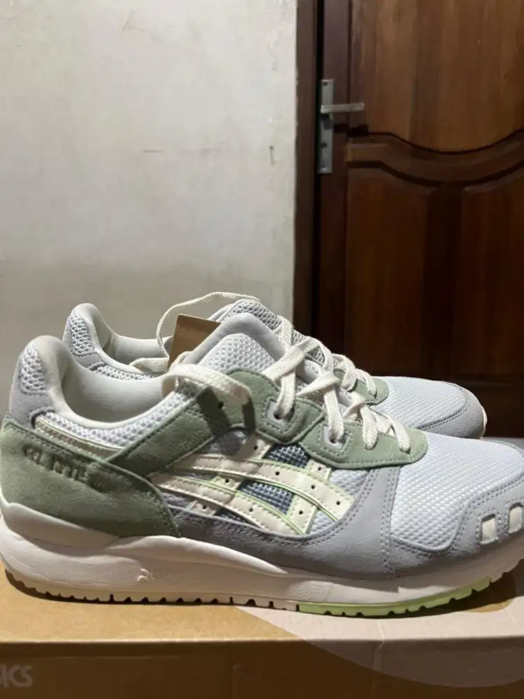 Asics Gel Lite III OG