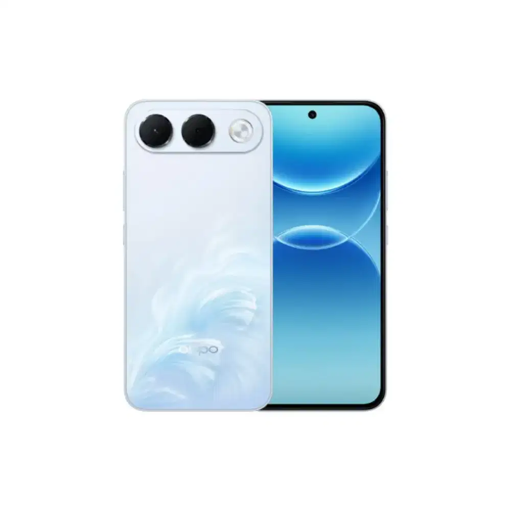 Oppo A7 Pro 6 256