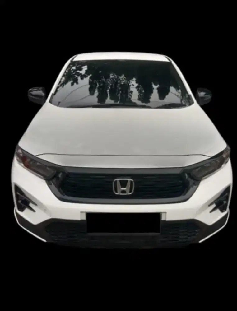 Mobil Bekas di Pekanbaru