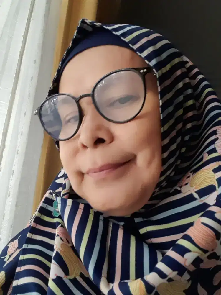 Cari kerja di Jakarta Selatan