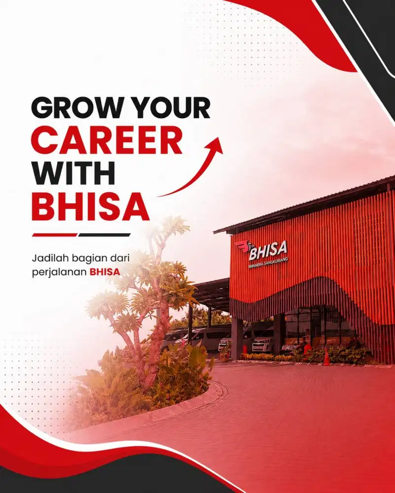 Loker Driver Hiace