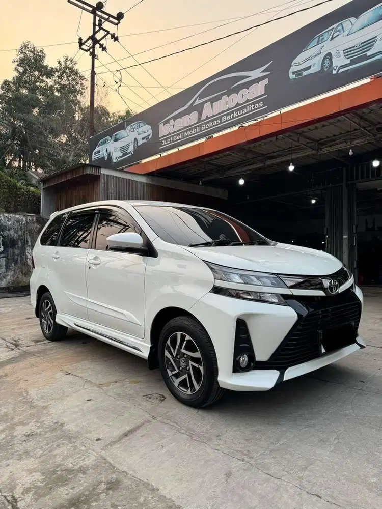 Veloz 1.5 Manual 2019/2020. Cakeppp