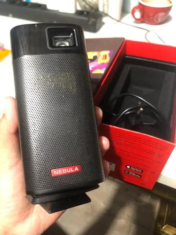 dijual cepat, butuh dana