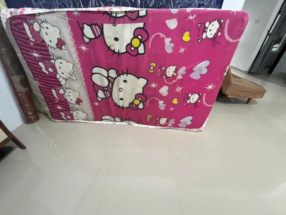 Jual kasur inoac