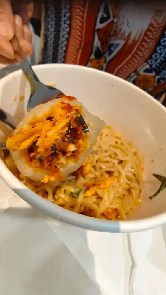 LOKER TIM DAPUR ASISTEN KOKI RUMAH MAKAN
