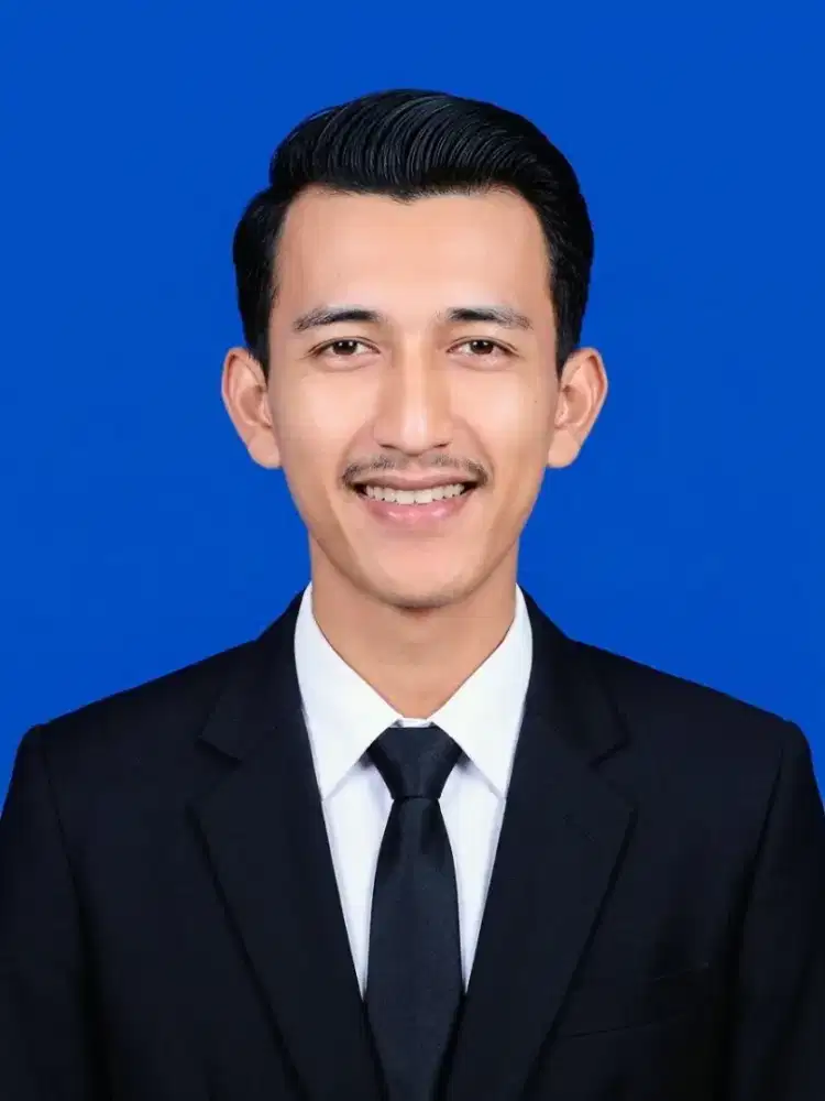 Cari pekerjaan apa saja