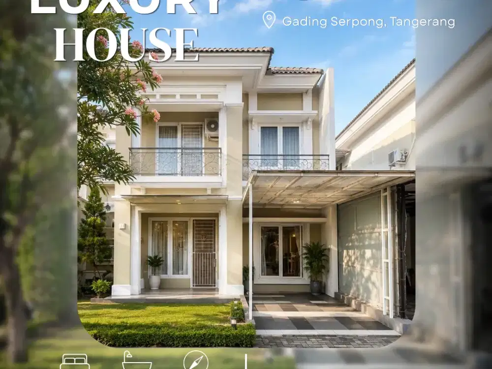 MORE SPACE, MORE COMFORT — YOUR NEXT HOME AWAITS!