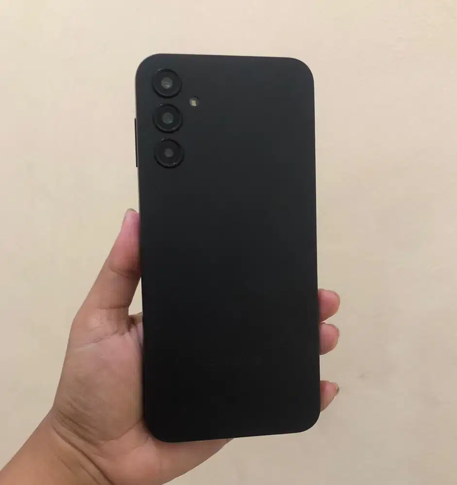 Samsung A14 6/128