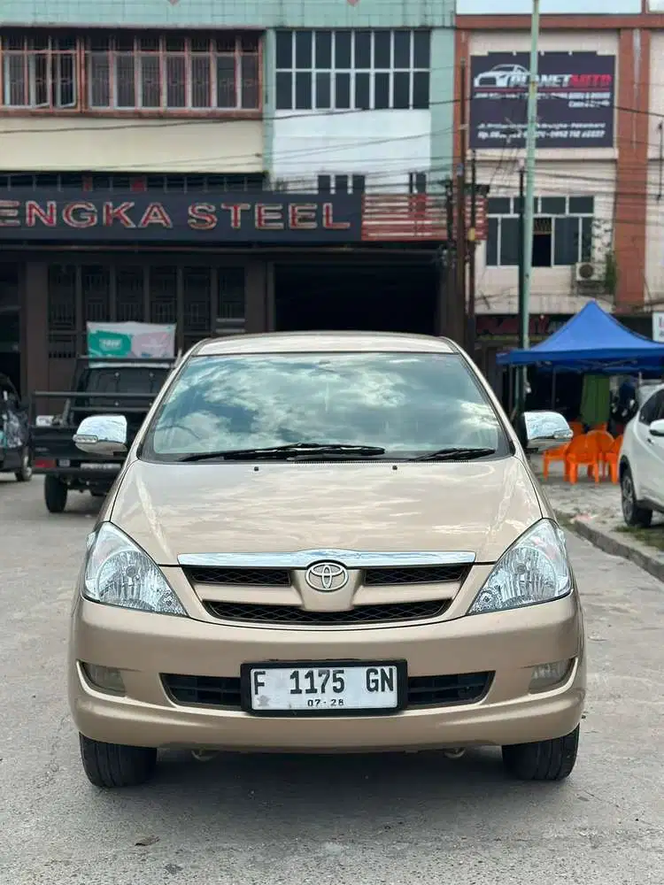 penjual