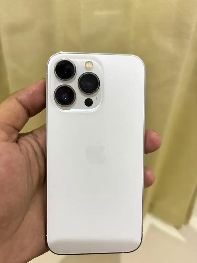 iphone 13pro 256gb beacukai